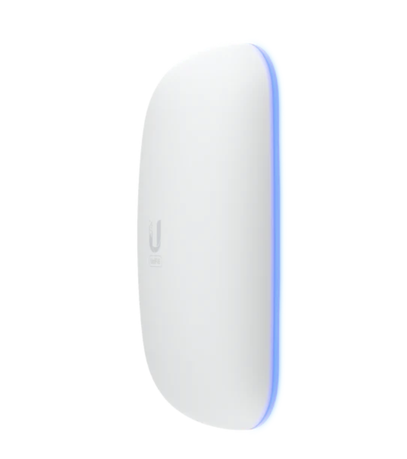 UniFi U6 Extender | Ubiquiti UniFi （ユビキティ ユニファイ）正規